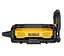 Зарядное устройство DeWALT POWERSHIFT DCBPSC0550 - миниатюра 2