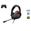 Наушники Asus гарнитура игровая ROG Delta S Core (90YH03JC-B1UA00) - миниатюра 3