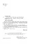 Всесвітня історія. 814 завдань для інтерактивного навчання. 10 клас - миниатюра 3