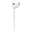 Навушники з мікрофоном Apple EarPods USB-C (MTJY3) - мініатюра 2