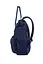 Рюкзак 15,6" American Tourister URBAN GROOVE MIDNIGHT NAVY 42,5x30,5x21 24G*77057 - миниатюра 7