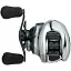 Катушка Shimano Antares 10+1BB - мініатюра 2