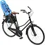 Дитяче крісло Thule Yepp Maxi RM (Blue) (TH 12020212) - мініатюра 4