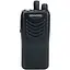 Корпус без комплектації Kenwood TK-2000 VHF (7591) - мініатюра 1