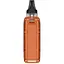 Под-система електронна сигарета Vaporesso XROS 3 Nano Pod 1000mAh 2ml Kit Vitamin Orange (18106) - мініатюра 3