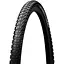 Покришка Hutchinson Tundra 700 x 45 TS TL RDY (1052-PV704481) - мініатюра 1
