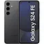 Смартфон Samsung Galaxy S24 FE 8/128GB Graphite (SM-S721BZKD) (UA UCRF) [NFC, 2 SIM/1 SIM + eSIM] - миниатюра 1