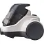 Пилосос Electrolux EC41-2SW - мініатюра 2