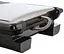 Гриль SBG 3710SS Sencor teh0021871 - миниатюра 8