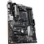 Материнська плата Asus Prime B450-Plus (sAM4) - мініатюра 3