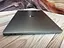 Ноутбук Apple MacBook Pro 16" i7-9750H/32/512 (C02DR62ZMD6R) Б/в - мініатюра 6