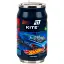 Термочашка Kite Hot Wheels з трубочкою 350 мл (HW25-1263) - мініатюра 1