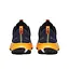 Кросівки Saucony Ride TR2 GTX 41 Navy/Yellow (1097-S20953-251 8) - мініатюра 4
