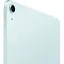 Планшет Apple iPad Air 11 (2025) 1TB Wi-Fi Blue (MCAJ4) [129340] - миниатюра 4
