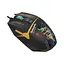 Мышка A4Tech W63 Max USB Renegade Midnight (4711422003710) - миниатюра 7