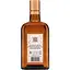 Уцінка. Лікер Cointreau 40% 0.7 л - мініатюра 7
