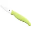 Ніж керамічний для чищення з чохлом 7.5 Green (NC1KN) - мініатюра 1