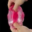 Мастурбатор Lovetoy Lumino Play Masturbator 6.0'' рожевий - мініатюра 12