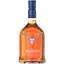 Віскі The Dalmore 18 уо Highland Single Malt Scotch Whisky 43% 0.7 л у подарунковій коробці - мініатюра 3