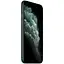 Смартфон Apple iPhone 11 Pro 64GB Midnight Green Model A2215 (Grade Q) Seller Refurbished - миниатюра 2