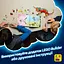 Конструктор LEGO DREAMZzz Огненный хамелеон Матео 443 детали (71492) - миниатюра 19