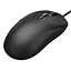 Мишка Cougar Minos Neo RGB USB Black (Minos Neo Black) - мініатюра 5