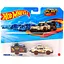 Вантажівка-трейлер Hot Wheels в асортименті (HYT56) - мініатюра 10
