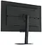 Монитор 27” Gigabyte M27QS Gaming Monitor QHD IPS 180Hz (M27QS Gaming Monitor) - миниатюра 5