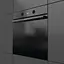 Духовой шкаф Gorenje BOS6737E20FBG - миниатюра 3