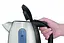 Чайник Електрочайник Tefal Express 2 KI170D40 - мініатюра 3
