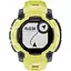 Смарт-часы Garmin Instinct E 45mm Electric Lime with Electric Lime Band 010-02933-01 - миниатюра 3