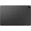 Планшет Samsung Galaxy Tab A9+ 8/128GB Wi-Fi Graphite (SM-X210NZAE) - мініатюра 6