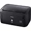 Принтер лазерный Canon LBP-6030 Black 8468B006 - миниатюра 3