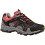 Кроссовки Chiruca Sumatra 19 44 Gore-Tex Black/Red - миниатюра 2