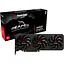 Відеокарта PowerColor Reaper AMD Radeon RX 9070 XT 16 GB GDDR6 (RX9070XT 16G-A) EU [130406] - мініатюра 1