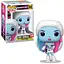 Коллекционная фигурка Funko Pop Эбби Монстр Хай Monster High Abbey 10 см FP MH AB 155 - миниатюра 1