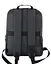 Рюкзак городской Baseus Basics Series 13" Computer Backpack (LBJN-E0G) - миниатюра 6