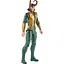 Ігрова фігурка Hasbro Marvel Avengers Titan Hero Loki (E3308_E7874) - мініатюра 4