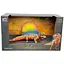 Фигурка Dino Toys Диметродон B29 (Q9899-B29) - миниатюра 1