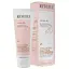 Крем для рук Revuele Hyaluronic Daily Sun SPF20 80 мл - миниатюра 1