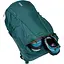 Рюкзак Thule EnRoute 30L Mallard Green (TH 3204850) - мініатюра 6