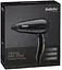 Фен дорожный BaByliss 5344E - миниатюра 7