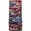 Мультиповязка Buff Moto Gp Polar Racing Red/Black (1033-BU 113222.425.10.00) - миниатюра 1