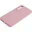 Чехол Wave Colorful для Samsung Galaxy A26 Pink Sand [129756] - миниатюра 3