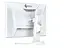 Монитор Eizo FlexScan EV2740X White - миниатюра 5