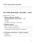 Літературне читання. 3 клас. Робочий зошит до підручника Савченко О.Я. - миниатюра 6