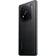 Смартфон Xiaomi Redmi Note 14 Pro+ 5G 12/512GB Black (Global Version) NFC (no charger) - миниатюра 7