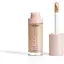 Тональное основание-флюид Parisa Iconic Glow Filter с эффектом сияния 20 мл тон № 604 Warm ivory  - миниатюра 3