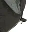 Спальный мешок Outwell Pine Supreme/-7°C Black Left (230347) - миниатюра 5