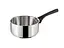 Ківш Pyrex EXPERT Touch 16 см kuh0016406 - мініатюра 3
